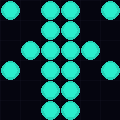 101.2.26.104