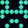 101.2.26.105