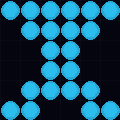 101.2.26.107