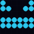 101.2.26.119