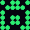 101.2.26.126