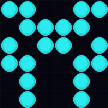 101.2.26.128
