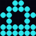 101.2.26.133