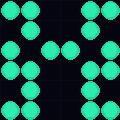 101.2.26.135