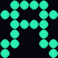 101.2.26.137