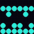 101.2.26.147