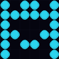 101.2.26.150