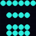 101.2.26.153