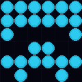101.2.26.155