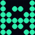101.2.26.171