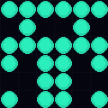 101.2.26.175