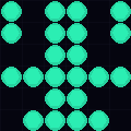 101.2.26.176