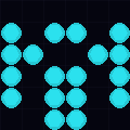 101.2.26.180