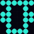 101.2.26.190
