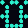 101.2.26.197