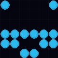 101.2.26.200