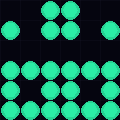 101.2.26.202