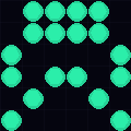 101.2.26.204