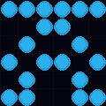 101.2.26.206
