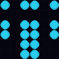 101.2.26.207