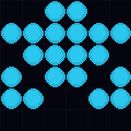 101.2.26.209