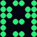 101.2.26.21