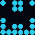 101.2.26.210