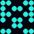 101.2.26.212
