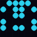 101.2.26.214