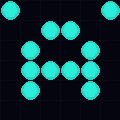 101.2.26.22
