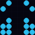 101.2.26.220