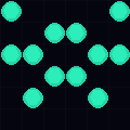 101.2.26.222