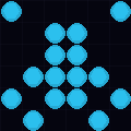 101.2.26.223