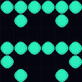 101.2.26.225