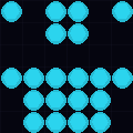 101.2.26.226
