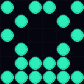 101.2.26.229