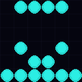 101.2.26.230