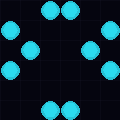 101.2.26.231