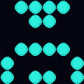 101.2.26.233