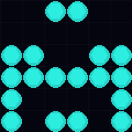 101.2.26.234
