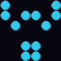 101.2.26.235