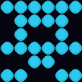 101.2.26.236