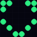 101.2.26.238