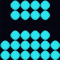 101.2.26.239