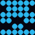101.2.26.24