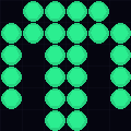 101.2.26.240
