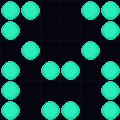 101.2.26.243