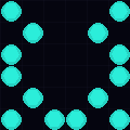 101.2.26.244