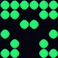 101.2.26.245