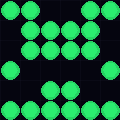 101.2.26.247